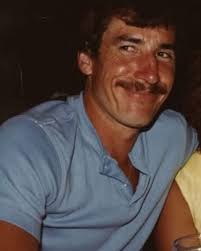 Memories of home, laughter, love, and loss