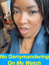 Austin Taylor Crockett County