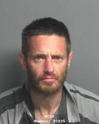 MONTGOMERY COUNTY SHERIFF DOOLITTLE'S BED AND BREAKFAST BOOKINGS FOR  FRIDAY, FEBRUARY 21, 2025