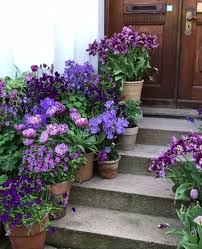F4df4f36a219d3f7513b335a53f1c33b Jpg Garden Containers Container Garden Design Container Gardening