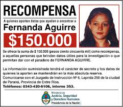 Fernanda aguirre archives | press and journal. Ayudanos A Encontrar A Fernanda Aguirre Photos Facebook