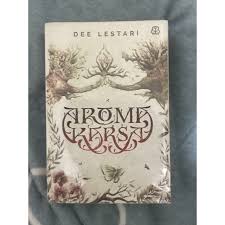 Buku aroma karsa ditulis dengan riset yang matang dan petualangan yang tak kalah menantang sehingga sangat pantas untuk ditunggu. Sinopsis Novel Aroma Karsa Masnurul