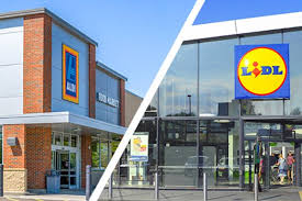 We would like to show you a description here but the site won't allow us. Aldi And Lidl Home Electricals Offers Which