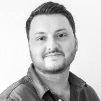 Dion Gosse Email & Phone Number