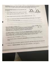 Check spelling or type a new query. B What Happens To The Number Of Protons In The Nucleus As You Move From One Course Hero