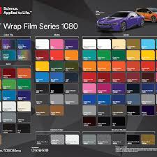 Do it yourself vinyl wraps. 18 Motorcycle Ideas Vinyl Wrap Motorcycle Girl On A Bike