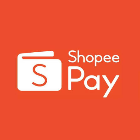 ShopeePay