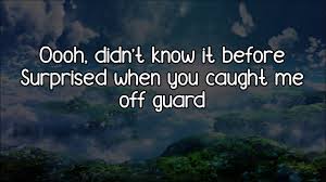 #mood lyrics 40 funk lyrics akdfjg;alfdkgjfd lyrics allergic lyrics another cup lyrics august 26 [tracklist chorus oooh, i fall apart down to my core oooh, i fall apart down to my core oooh, didn't know it before surprised when you caught me off guard all. Post Malone I Fall Apart Lyrics Post Malone Lyrics Post Malone Quotes Song Lyric Quotes