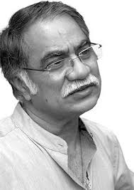 How robust is India's tiger census?