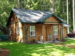 We did not find results for: 48 House Plans For Small One Story Homes Great Concept