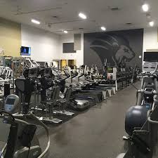 Where we are dedicated to improving your health, mind, body and soul. Pnw Fitness Centers Hammond Westville Photos Facebook