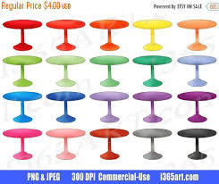 50 Off Table Clipart Dining Table Clip Art Round Table Furniture Clipart Dinner Table Restaurant House Furnishings Planners Sale Table Clip Art Dinner Table