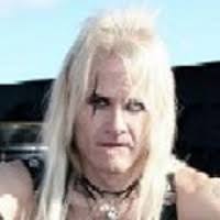 Loud 'N' Nasty,discographie,Rob Nasty,Chris Loud,T-Bone,Tommie Rocker,Snowy  Shaw ,line-up, biographie, photos, facebook,site officiel