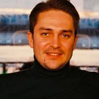 500+ "Preradovic" profiles