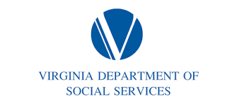 Browse 25 job openings in richmond, va and find out what best fits your career goals. About Virginia Career Works