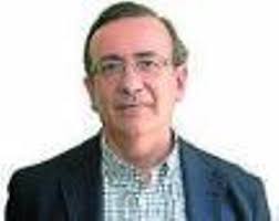 La imprenta de Peón, de lo manual a lo digital