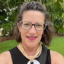 Hi Elizabeth! First and foremost, we want to thank Jodi Korte for her  thoughtfulness and kindness throughout our countless conversations as we  transition E-Town Coffee to Terrapin Station. And I think we