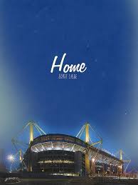 See more ideas about stadium wallpaper, football wallpaper, football stadiums. 50 Borussia Dortmund Wallpaper Ideas Dortmund Borussia Dortmund Football