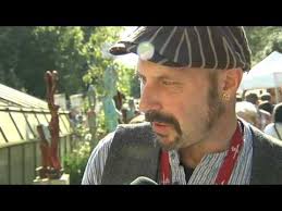 Faszination Garten Auf Schloss Weingartsgreuth Am 27 09 2020 In Wachenroth Frankentipps