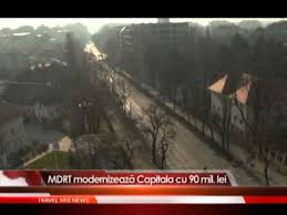 Sur.ly for wordpress sur.ly plugin for wordpress is free of charge. Ministerul DezvoltÄrii Regionale Si Turismului Travel Mix Hd