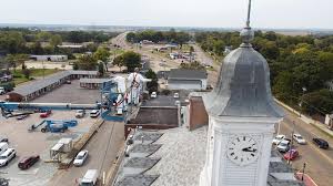 What are the shipping options for pest control? Blackwelder S Pest Control Pest Control Service Savannah Tennessee 66 Photos Facebook