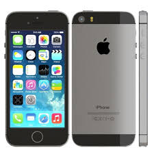 Pin On Smartphone