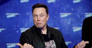 Do not post your bitcoin address unless someone explicitly asks you to. Mask Commented On The Fall Of Bitcoin Tesla Did Not Sell Their Stocks Cryptocurrency 4you Dialy