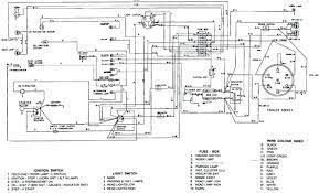 We are sure you will like the john deere 332 wiring diagram. John Deere Service Repair Manuals Wiring Schematic Diagrams Free Download Pdf Ewd Manuals