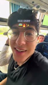 Oorah's Shmorg 10 Trailer