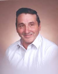 Robert Hileman Family History & Historical Records