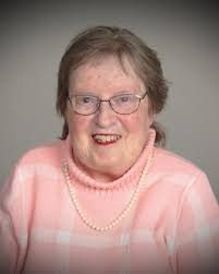 Sandra Hess Obituary and Online Memorial (2025)