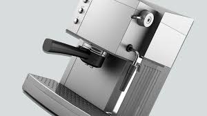 Delonghi distinta icmi 211 filter coffee maker. Should I Upgrade From A Pod To A Manual Espresso Coffee Machine Choice