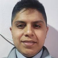 Christian Adrian Picon Illescas