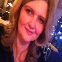 Anne McCormack Email & Phone Number