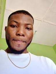 Onyekwere Chibundu N Drsirchibu