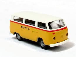 Since at times it may be ambiguous on which thread you are receiving callbacks, otto provides an enforcement mechanism to ensure you are always called on the thread you desire. Lemke Lc3850 Vw T2 Bus Ptt 1 160 Dm Toys