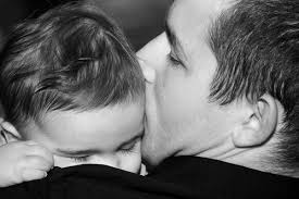 Adobe Photoshop Elements (PSE)