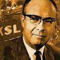 Arch Leonard Madsen (1913–1997)