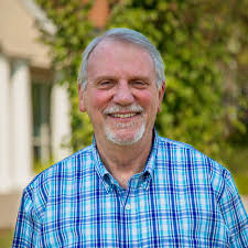 Christ Covenant PCA: Knoxville, TN > Pastoral Staff