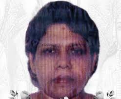 Obituary of Marilyn Gunness