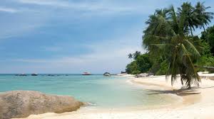 Getting to tioman from kuala lumpur is cheapest done by taking a bus from kl to mersing. Tips Getting To Tioman Island With Ferry Japamala Resorts