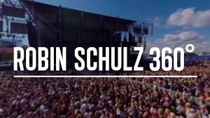 Francesco yates) (official music video). Robin Schulz Sugar Feat Francesco Yates 360 By Fincloud Tv Youtube