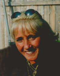 Obituary of Dawn M. Chesbrough