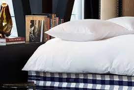 Check spelling or type a new query. Grand Lit Tres Confortable Les 5 Modeles Pour Bien Dormir Cote Maison