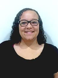 Monongahela Rotary recognizes students of month