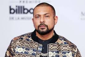 Biography of Sean Paul