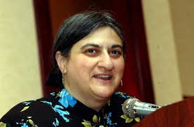 Richmond County Orchestra turns 16; Grandmaster Kim makes singing debut in  'Besame Mucho'