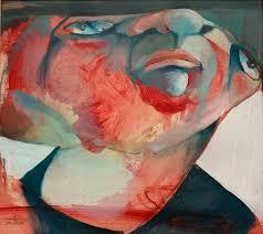 Bildergebnis für Saad Yagan