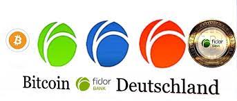 This bitcoin bank software review has nothing to do with p2p (pier to pier) payment methods or. Bitcoin Bank Deutschland Startseite Facebook