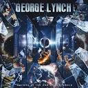 George Lynch - Guitars At The End Of The World - Amazon.com Music